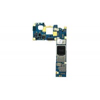 motherboard for Samsung Galaxy S5 Active G870 G870a